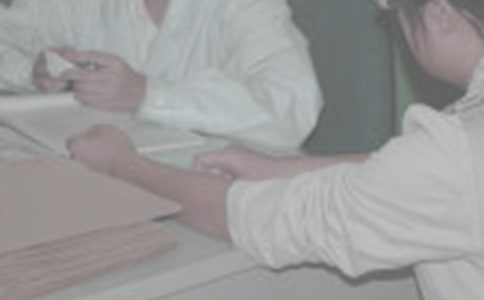 �\ՄУ�t(y��)Ժˎ�W(xu��)����(w��)�����x