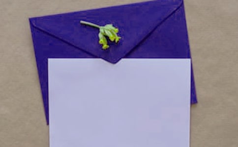 ���]�ŷ������d