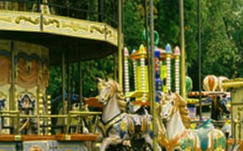 �Ӱ�����D(zhu��n)ľ�R���^���