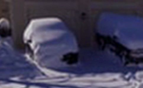 2021ѩ��(z��i)��(y��ng)���A(y��)������