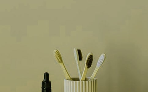 һ֧��ˢ���l(f��)�Ļ���Σ�C