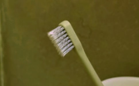 �f��ˢ����;�������¼���