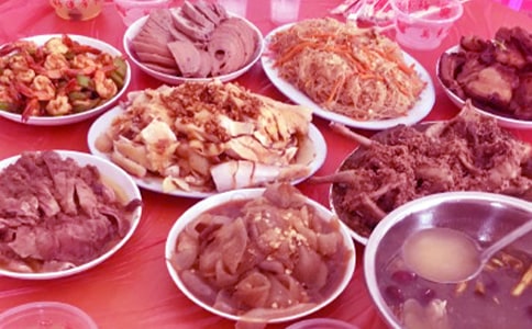 ���������ϯ������Щ