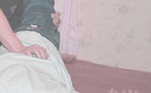 連續(xù)腰交感神經(jīng)阻滯治療盤源性下腰痛的療效觀察