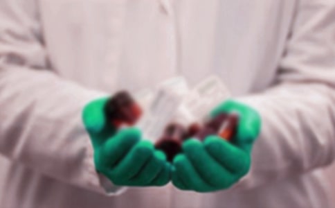 �t(y��)Ժˎ�����������Y(ji��)