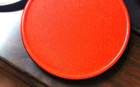 ��չ�Α�ӡ������