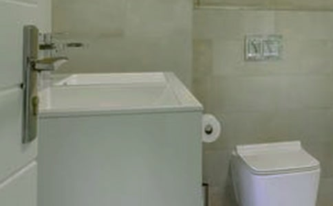 ԡ�Ҵɴu��ԓ����x