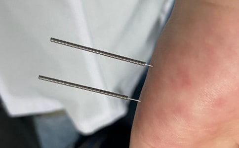 ᘾĿƌ�(sh��)��(x��)�ĵ��w��(hu��)����