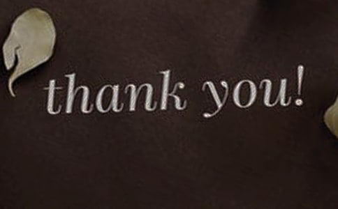 ���������x�~