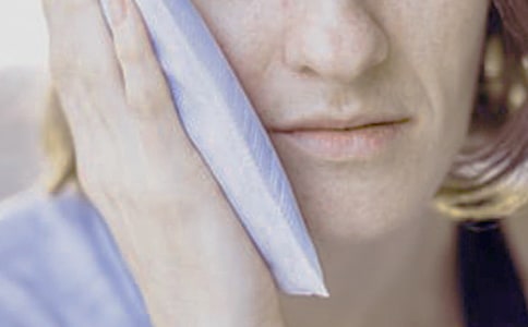 �L�����X������Ȧ�f�f