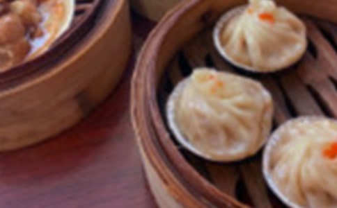 ���ضY�x���в�����ϑ�ע��Y�x