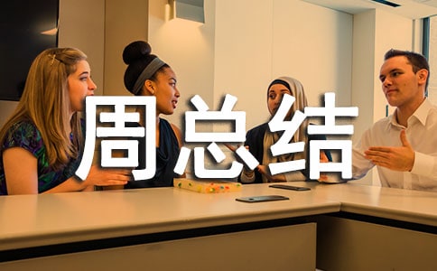 2017��(ji��)�������ܿ��Y(ji��)