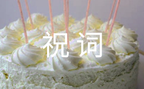 ��һ���h��(ji��)��ף�~