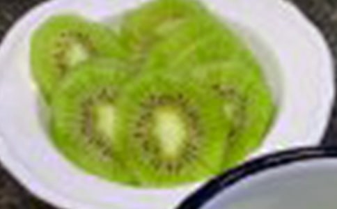 ������r�ںϷʷN���t�īJ����