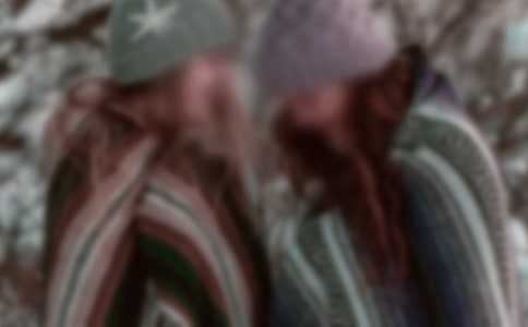 ���֮�g����ĩף���Z