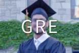 GRE��x�y���Ӗ(x��n)������