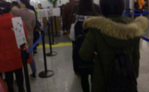 ���z�¶ȹ������Y(ji��)����