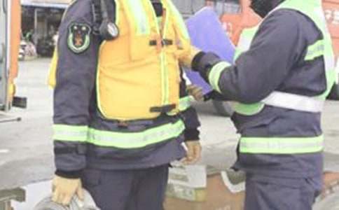 ��ȫ�T��ȫ؟(z��)�Ε�