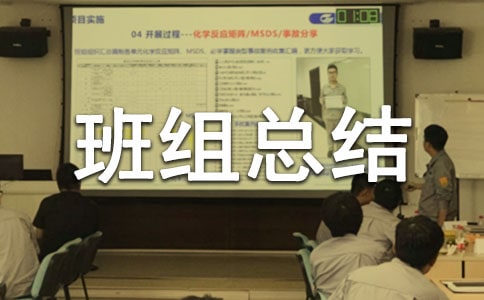 ��M���Y(ji��)ͨ��