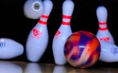 ��һ�δ��g������9ƪ