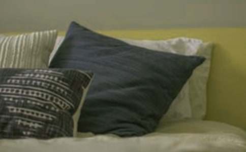 ����ɢ���S�P