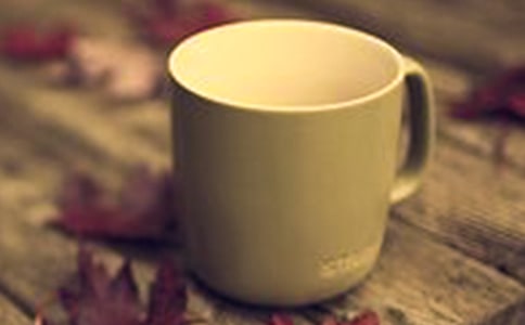 ���᡿��׃����һֻ��������