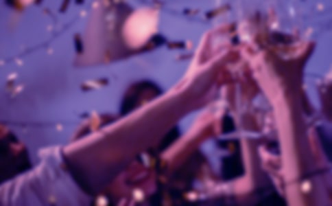 ���I(y��)�ƕ���Ո����ͨ��13ƪ��