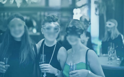 ���I(y��)�ƕ���Ո������7ƪ