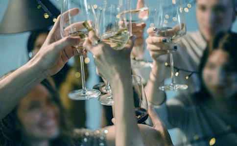 ���I(y��)�ƕ���Ո����ƪ