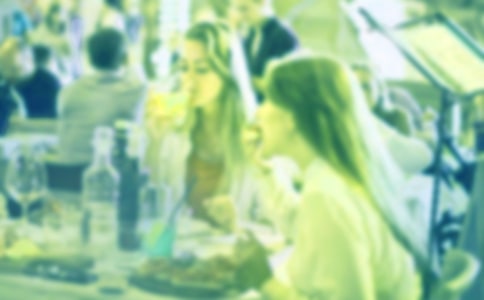 ���I(y��)�ƕ�(hu��)��Ո(q��ng)��[��(y��u)]