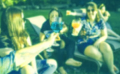 ���I(y��)�ƕ��I�����o��ͨ��14ƪ��