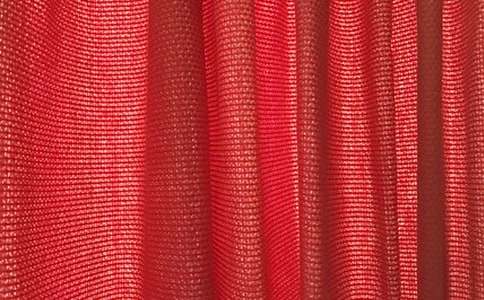 大型晚會的閉幕詞