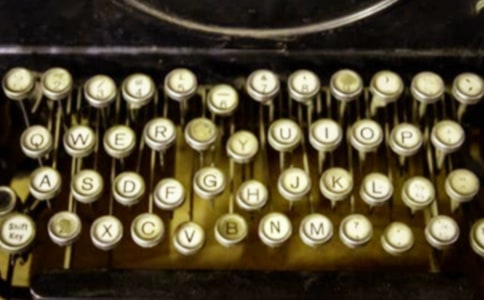 �ҕ������Ƹ�ú�ͬ