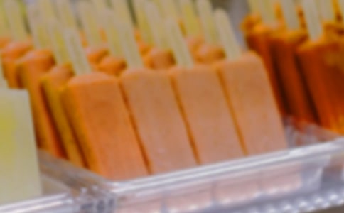 ��������С�W(xu��)������