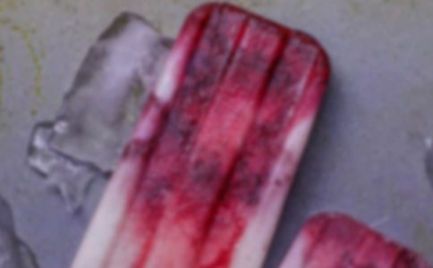 һ���옷�ı�������