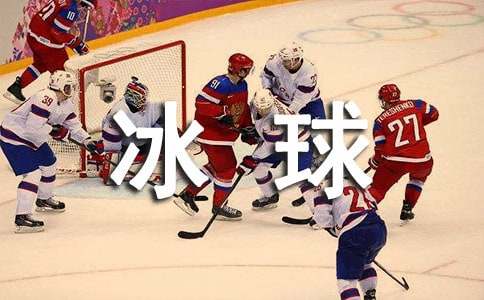 ��һ��(g��)ʲô�����Α�����