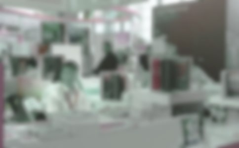 �߲˲��[��һ��������550��