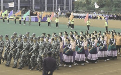 �����_(k��i)܇�𲽲�������Щ���E