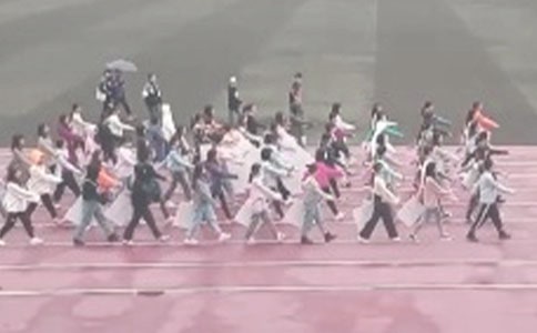 ��Ŀ��·���𲽲�������