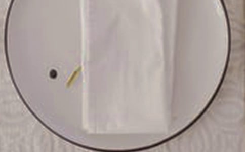 �۲ͽ����а�̰�