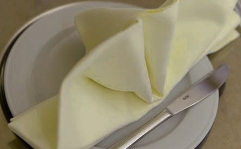 һ���ͽ���������С�W(xu��)����