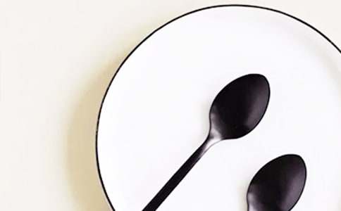 �����ü��;ߡ���(y��u)��̌W(xu��)�O(sh��)Ӌ(j��)