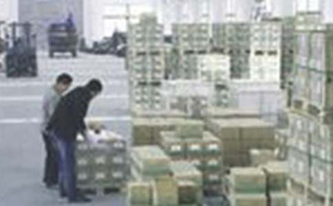 �}�܆T��K����Ӌ��7ƪ