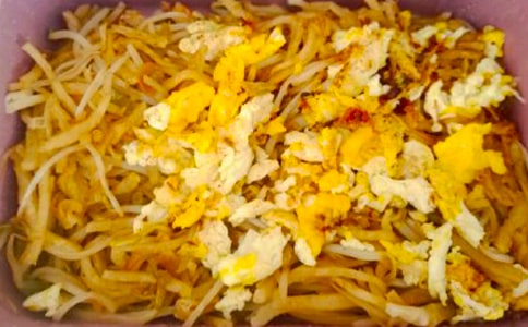 �ҌW(xu��)�������������