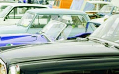 ����܇չ��Ո������