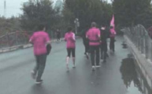 ���ܙzӑ����ͨ��19ƪ��