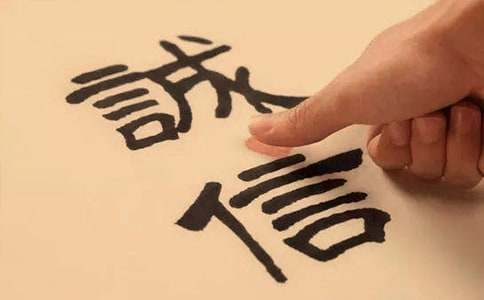 ���\�ŵ��������x��з���