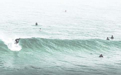 ��һ�Λ_������800��-С�W(xu��)���꼉��������