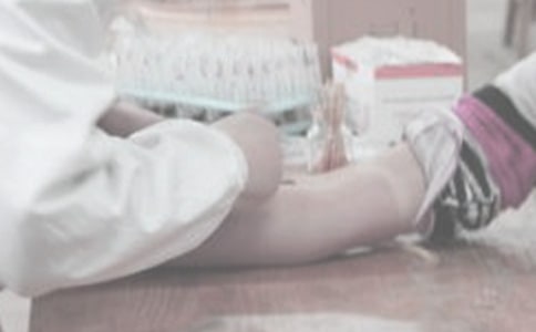 ��һ�γ�Ѫ600������