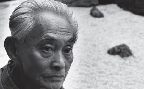 ���˿����Z�